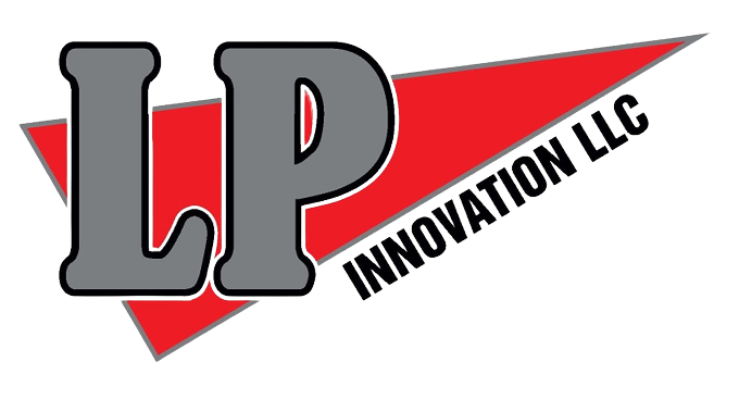 LP Innovation LLC Logo