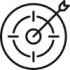 icon1.png icon1.png